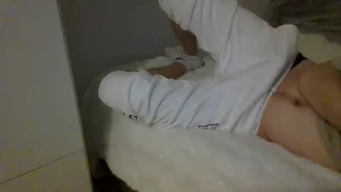 Snapshot of lucany__ chatting on 12/24/24, 11:44 Luca online show from 12/24/24, 11:44