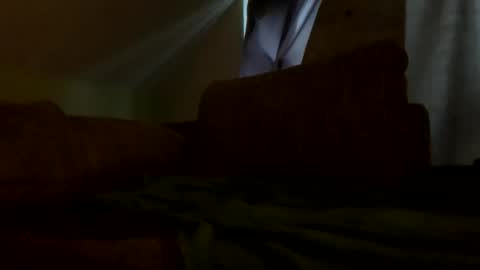 Snapshot of lucany__ chatting on 05/23/26, 03:23 Luca online show from 05/23/26, 03:23
