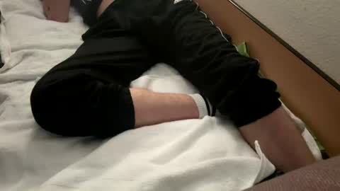 Snapshot of lucany__ chatting on 07/14/26, 12:02 Luca online show from 07/14/26, 12:02