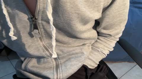 luca online show from 12/01/24, 05:13