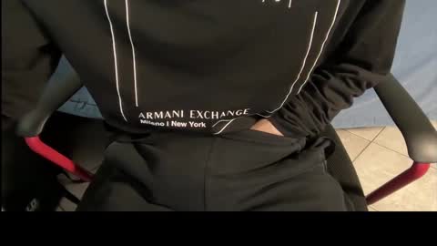 luca online show from 02/25/25, 09:20