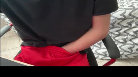 Snapshot of lucaprioli981 chatting on 03/27/26, 09:32 luca online show from 03/27/26, 09:32