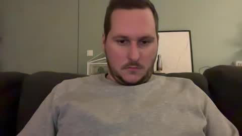 Snapshot of lucas1996_ chatting on 12/13/24, 07:21 Lucas online show from 12/13/24, 07:21