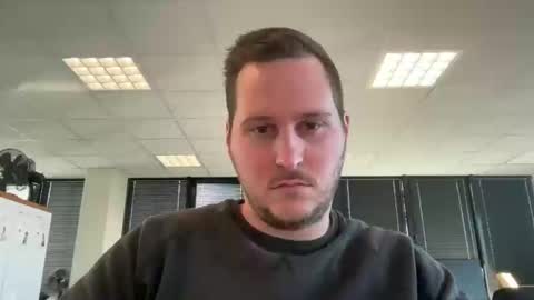 Snapshot of lucas1996_ chatting on 01/27/25, 01:19 Lucas online show from 01/27/25, 01:19