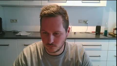 Snapshot of lucas1996_ chatting on 01/30/25, 02:25 Lucas online show from 01/30/25, 02:25