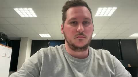 Snapshot of lucas1996_ chatting on 02/06/25, 04:14 Lucas online show from 02/06/25, 04:14