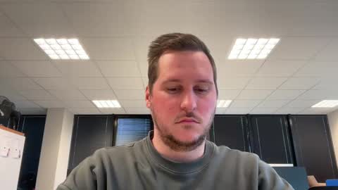 Snapshot of lucas1996_ chatting on 02/14/25, 03:05 Lucas online show from 02/14/25, 03:05