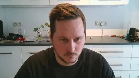 Snapshot of lucas1996_ chatting on 02/25/25, 12:45 Lucas online show from 02/25/25, 12:45