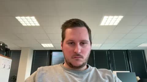 Snapshot of lucas1996_ chatting on 02/27/25, 01:38 Lucas online show from 02/27/25, 01:38