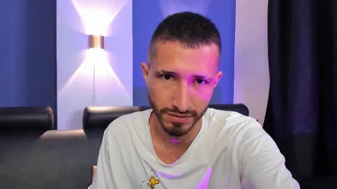 Lucas online show from 02/03/26, 02:53