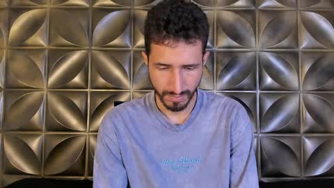 Lucas online show from 04/05/26, 02:42