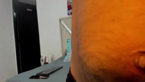 Snapshot of lucas_cruz1 chatting on 07/02/26, 03:06 lucas_cruz1 online show from 07/02/26, 03:06