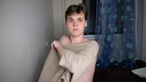 Snapshot of lucas_dany chatting on 12/03/24, 07:11 Lucas Gill online show from 12/03/24, 07:11