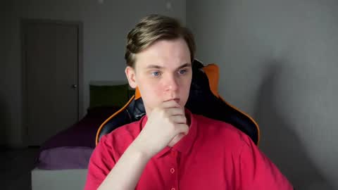 Snapshot of lucas_dany chatting on 02/26/25, 02:59 Lucas Gill online show from 02/26/25, 02:59