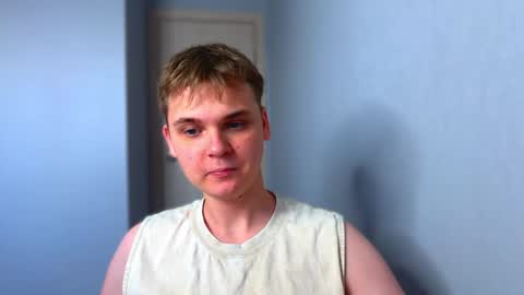 Snapshot of lucas_dany chatting on 10/12/25, 03:05 Lucas Gill online show from 10/12/25, 03:05