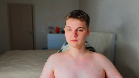 Lucas Gill online show from 02/20/26, 06:26