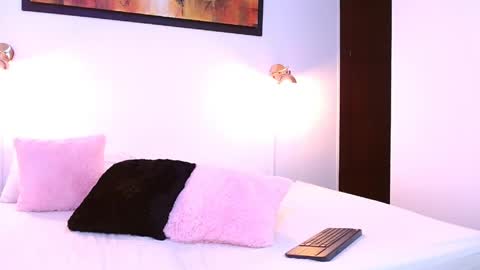 lucas_dream online show from 05/01/26, 11:37