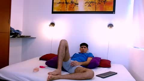 Snapshot of lucas_dream chatting on 06/16/26, 11:35 lucas_dream online show from 06/16/26, 11:35