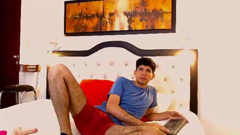 Snapshot of lucas_dream chatting on 07/02/26, 11:38 lucas_dream online show from 07/02/26, 11:38
