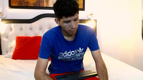 Snapshot of lucas_dream chatting on 07/09/26, 11:36 lucas_dream online show from 07/09/26, 11:36