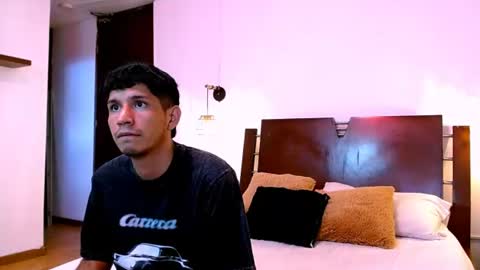 Snapshot of lucas_dream chatting on 07/11/26, 11:57 lucas_dream online show from 07/11/26, 11:57