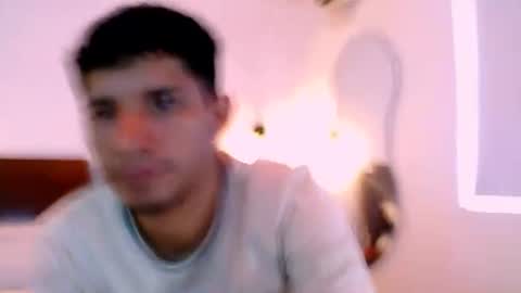Snapshot of lucas_dream chatting on 07/12/26, 01:35 lucas_dream online show from 07/12/26, 01:35