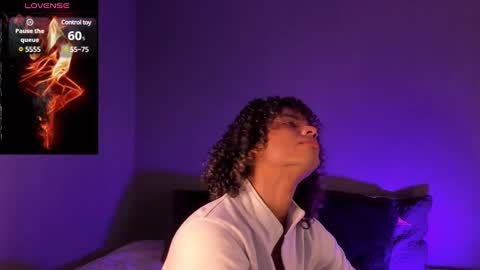 Snapshot of lucas_eevans07 chatting on 12/06/24, 06:17   online show from 12/06/24, 06:17