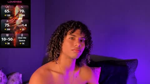 Snapshot of lucas_eevans07 chatting on 12/07/24, 07:10   online show from 12/07/24, 07:10