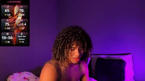 Snapshot of lucas_eevans07 chatting on 12/13/24, 06:16   online show from 12/13/24, 06:16