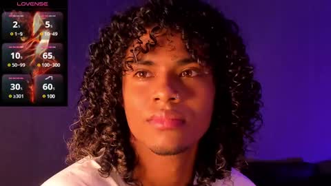 Snapshot of lucas_eevans07 chatting on 01/27/25, 07:46   online show from 01/27/25, 07:46