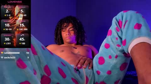 Snapshot of lucas_eevans07 chatting on 01/29/25, 07:32   online show from 01/29/25, 07:32