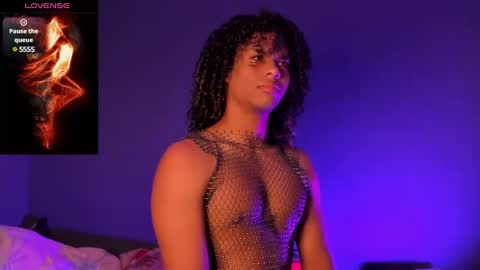 Snapshot of lucas_eevans07 chatting on 01/31/25, 04:27   online show from 01/31/25, 04:27