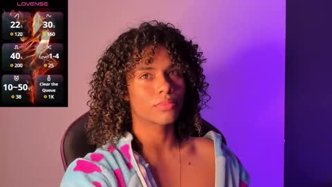 Snapshot of lucas_eevans07 chatting on 02/03/25, 04:41   online show from 02/03/25, 04:41