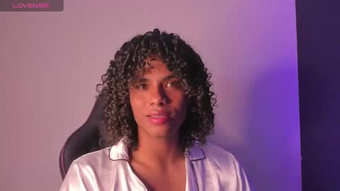 Snapshot of lucas_eevans07 chatting on 02/07/25, 05:29   online show from 02/07/25, 05:29