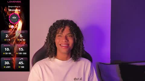 Snapshot of lucas_eevans07 chatting on 02/10/25, 05:52   online show from 02/10/25, 05:52