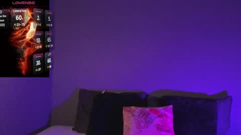 Snapshot of lucas_eevans07 chatting on 02/11/25, 05:18   online show from 02/11/25, 05:18