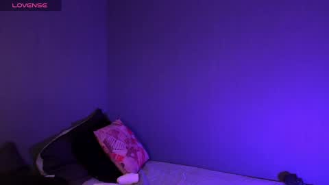 Snapshot of lucas_eevans07 chatting on 02/16/25, 08:44   online show from 02/16/25, 08:44