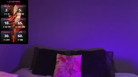 Snapshot of lucas_eevans07 chatting on 02/19/25, 04:22   online show from 02/19/25, 04:22