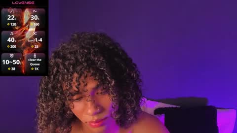 Snapshot of lucas_eevans07 chatting on 02/26/25, 07:05   online show from 02/26/25, 07:05