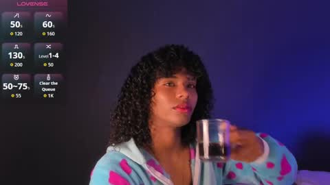 Snapshot of lucas_eevans07 chatting on 09/09/25, 10:37   online show from 09/09/25, 10:37