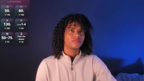 Snapshot of lucas_eevans07 chatting on 09/15/25, 11:32   online show from 09/15/25, 11:32