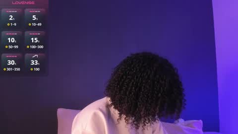 Snapshot of lucas_eevans07 chatting on 09/22/25, 01:46   online show from 09/22/25, 01:46