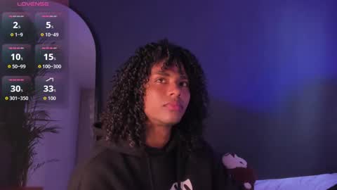 Snapshot of lucas_eevans07 chatting on 10/02/25, 01:29   online show from 10/02/25, 01:29