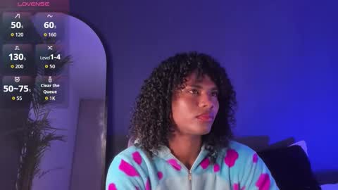 Snapshot of lucas_eevans07 chatting on 10/06/25, 12:46   online show from 10/06/25, 12:46