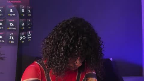 Snapshot of lucas_eevans07 chatting on 10/08/25, 01:53   online show from 10/08/25, 01:53