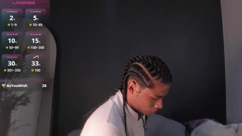 Snapshot of lucas_eevans07 chatting on 10/10/25, 01:54   online show from 10/10/25, 01:54