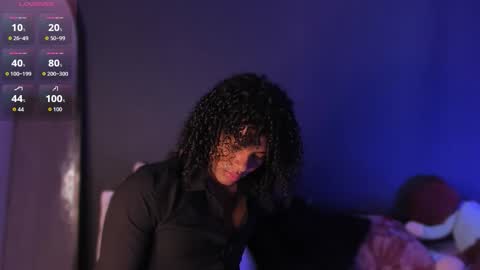 Snapshot of lucas_eevans07 chatting on 10/30/25, 01:12 online show from 10/30/25, 01:12