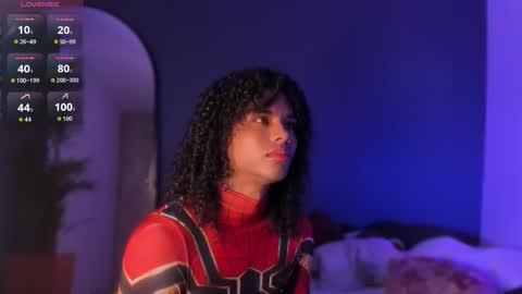 Snapshot of lucas_eevans07 chatting on 11/05/25, 01:11 online show from 11/05/25, 01:11