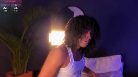 Snapshot of lucas_eevans07 chatting on 11/10/25, 04:50 online show from 11/10/25, 04:50