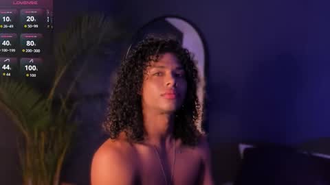 Snapshot of lucas_eevans07 chatting on 11/15/25, 04:03 online show from 11/15/25, 04:03